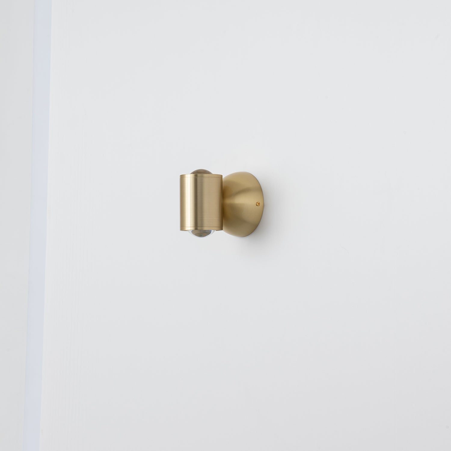 Brillora Wall Light - Vakkerlight