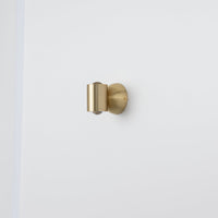 Brillora Wall Light - Vakkerlight