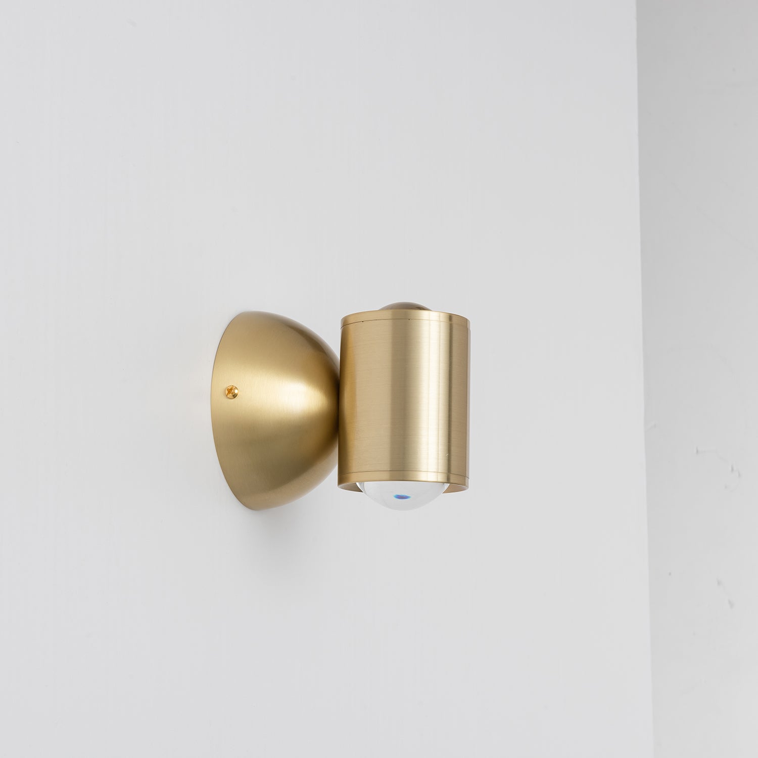 Brillora Wall Light - Vakkerlight