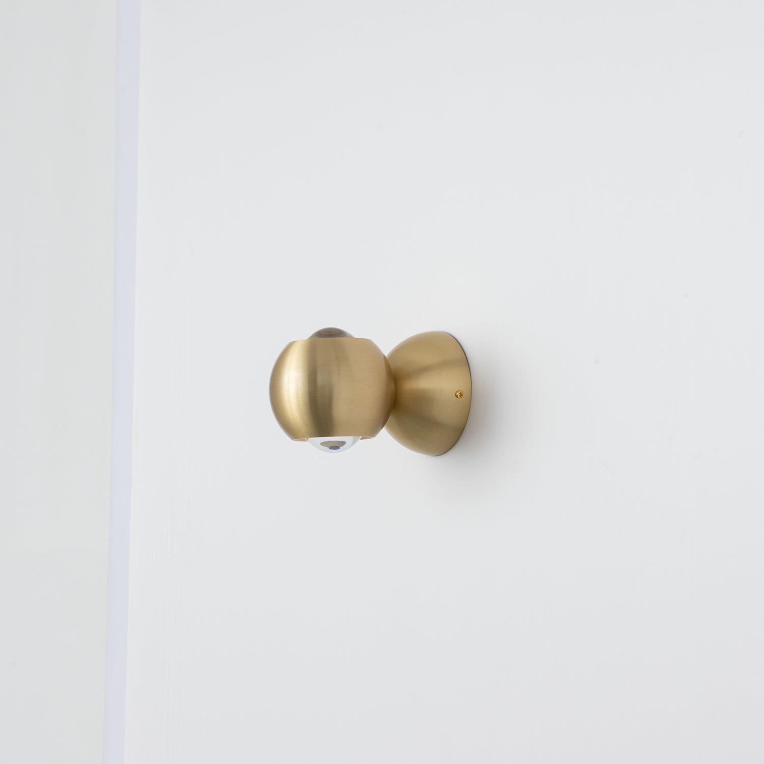 Brillora Wall Light - Vakkerlight