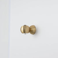 Brillora Wall Light - Vakkerlight