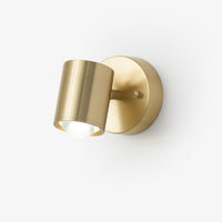 Brillora Wall Light - Vakkerlight