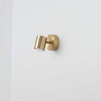 Brillora Wall Light - Vakkerlight