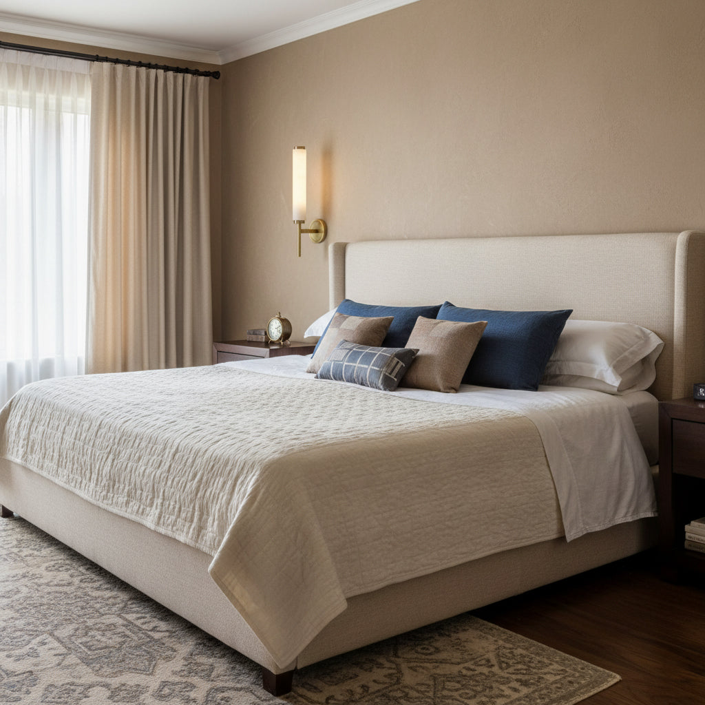 Vakker Limited