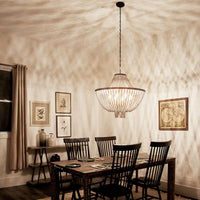 Vakker Limited