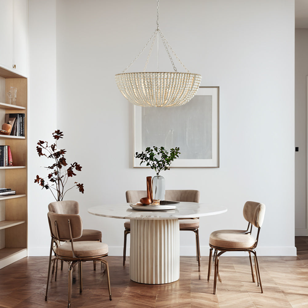 Vakker Limited