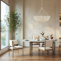 Vakker Limited