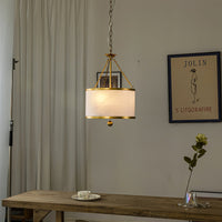 Vakker Limited