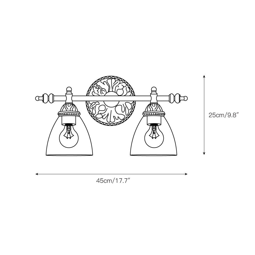 Vakker Limited