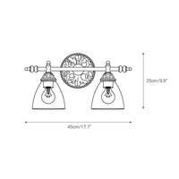 Vakker Limited