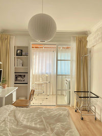 Vakker Limited