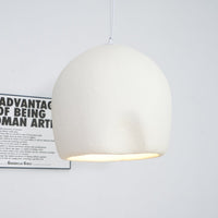 Vakker Limited