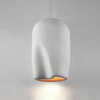 Bucket Pendant Lamp - Vakkerlight