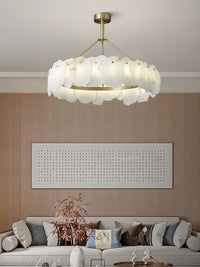 Vakker Limited