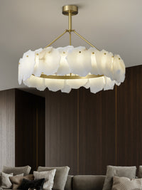 Vakker Limited