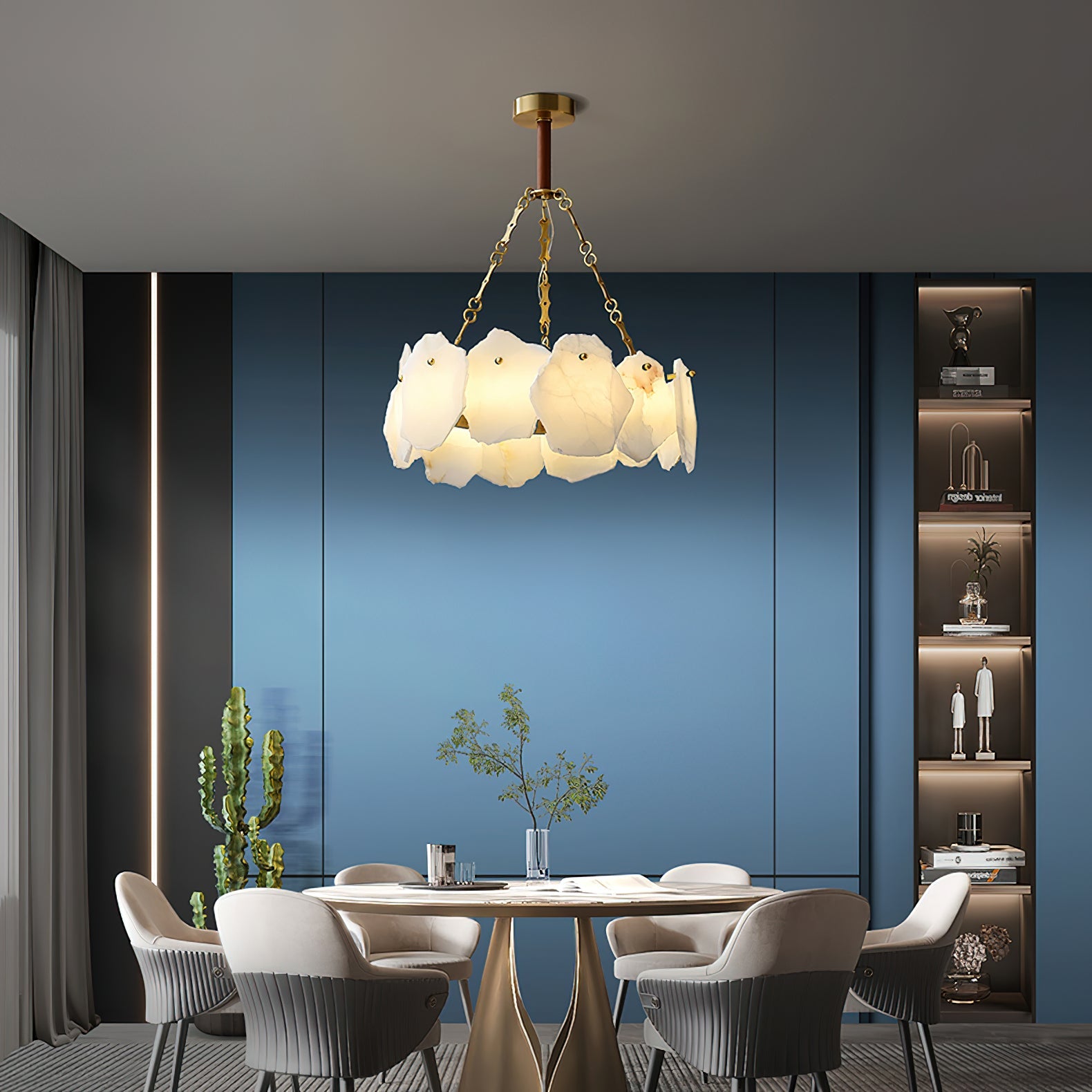 Vakker Limited