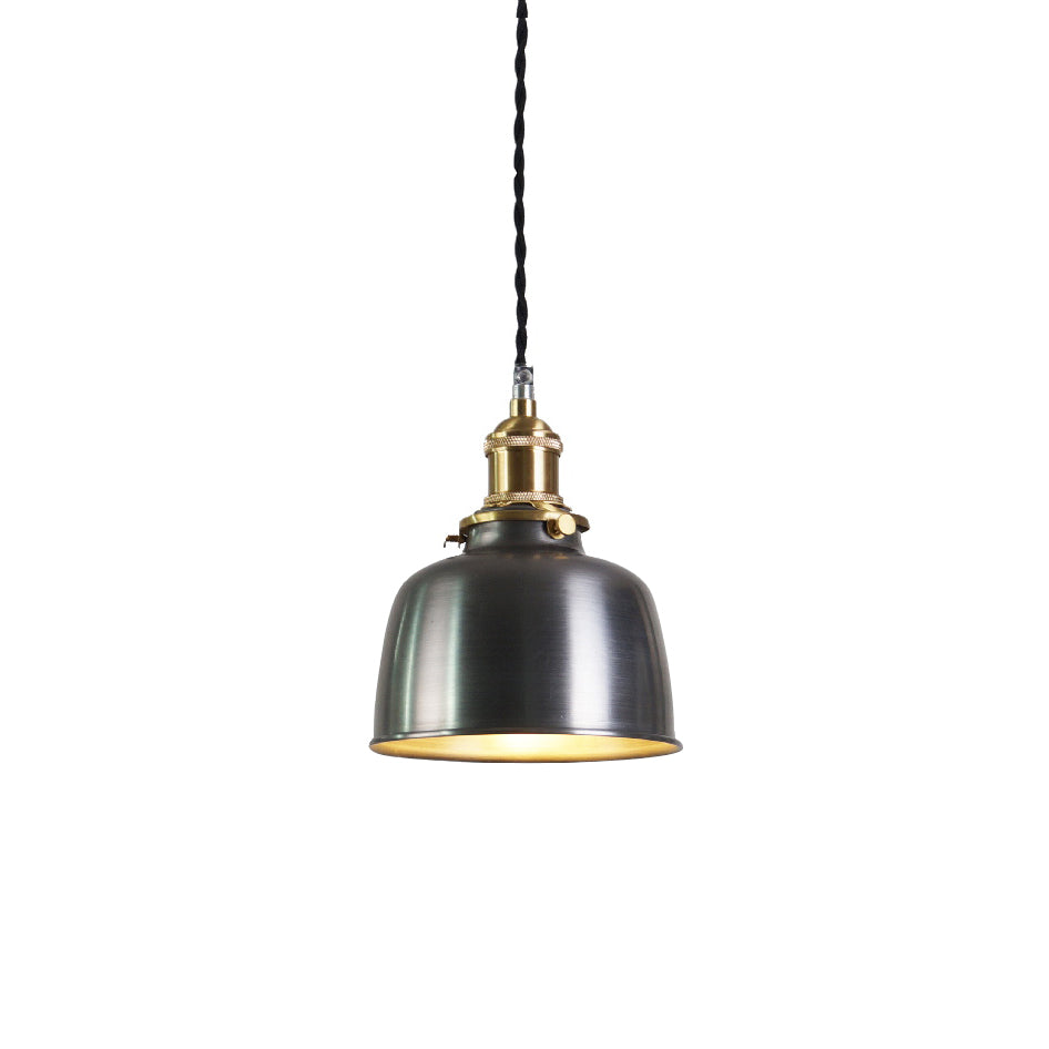 Vakker Limited