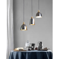 Vakker Limited