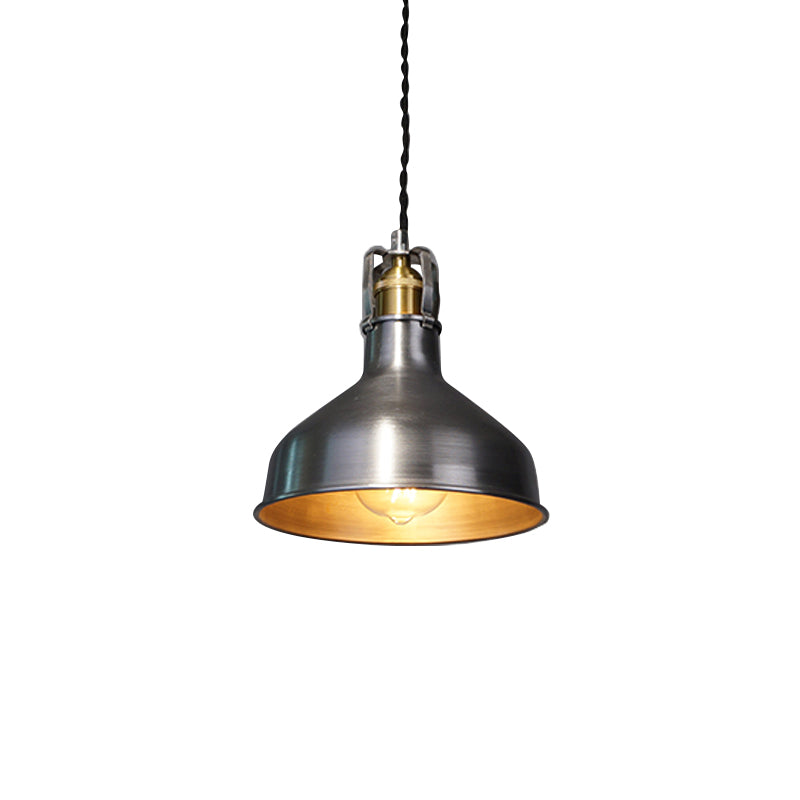Vakker Limited