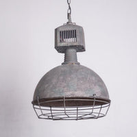 Vakker Limited