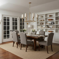 Vakker Limited