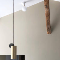 Cale Pendant Collection - Vakkerlight