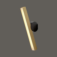 Cale Wall Lamp - Vakkerlight