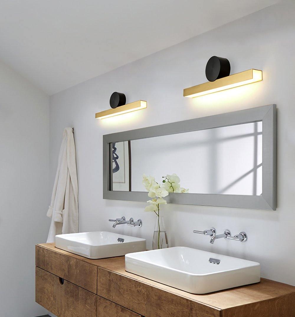 Cale Wall Lamp - Vakkerlight