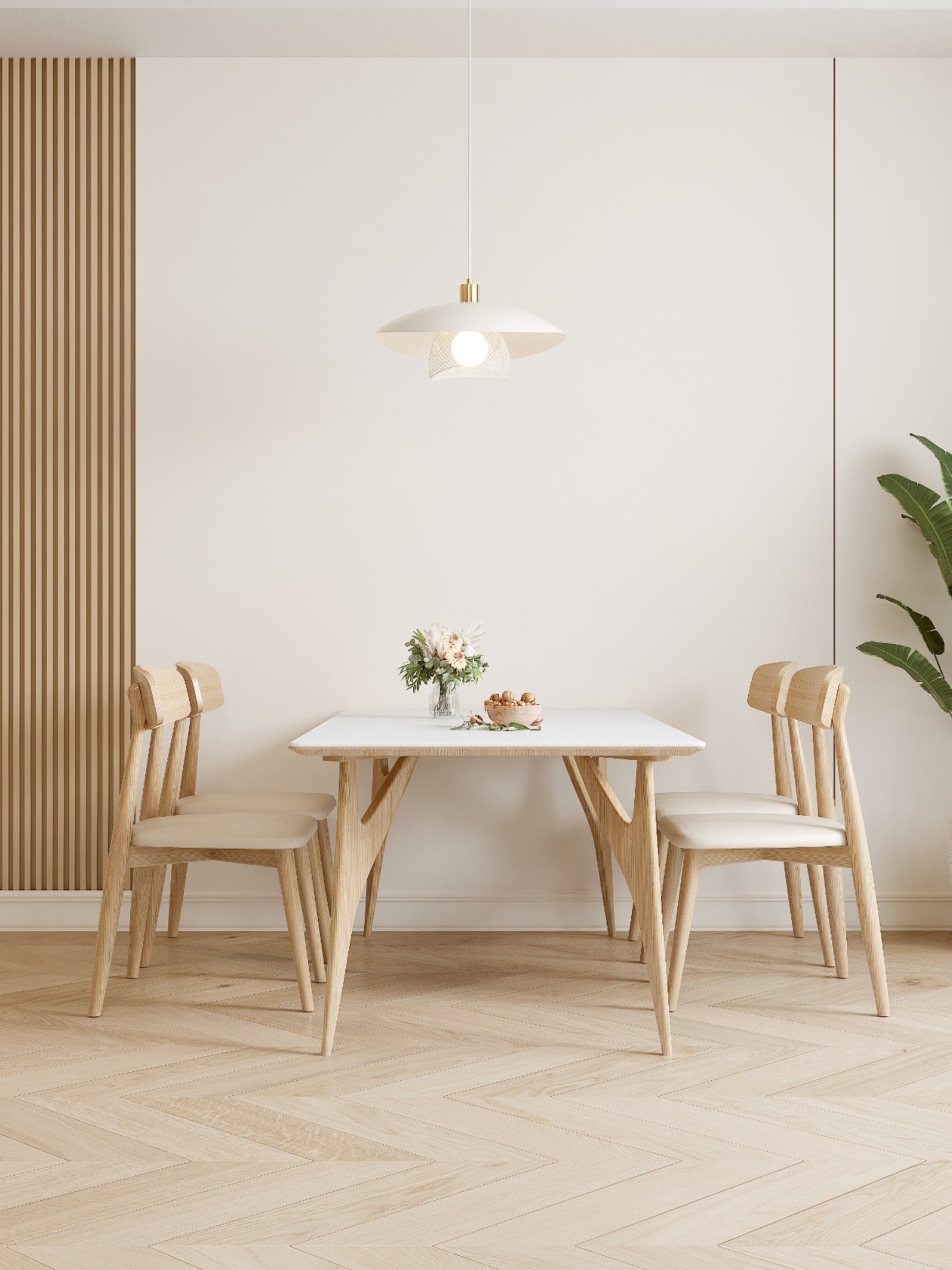 Vakker Limited