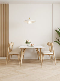 Vakker Limited
