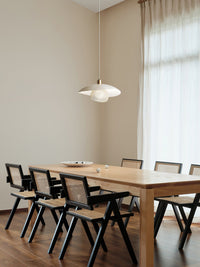 Vakker Limited