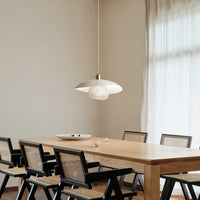 Vakker Limited