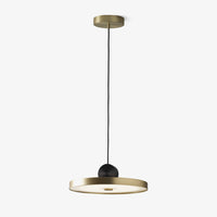Cale Pendant Collection - Vakkerlight