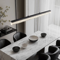 Calyx Island Pendant Light - Vakkerlight