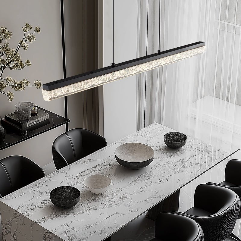 Calyx Island Pendant Light - Vakkerlight