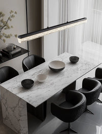 Calyx Island Pendant Light - Vakkerlight