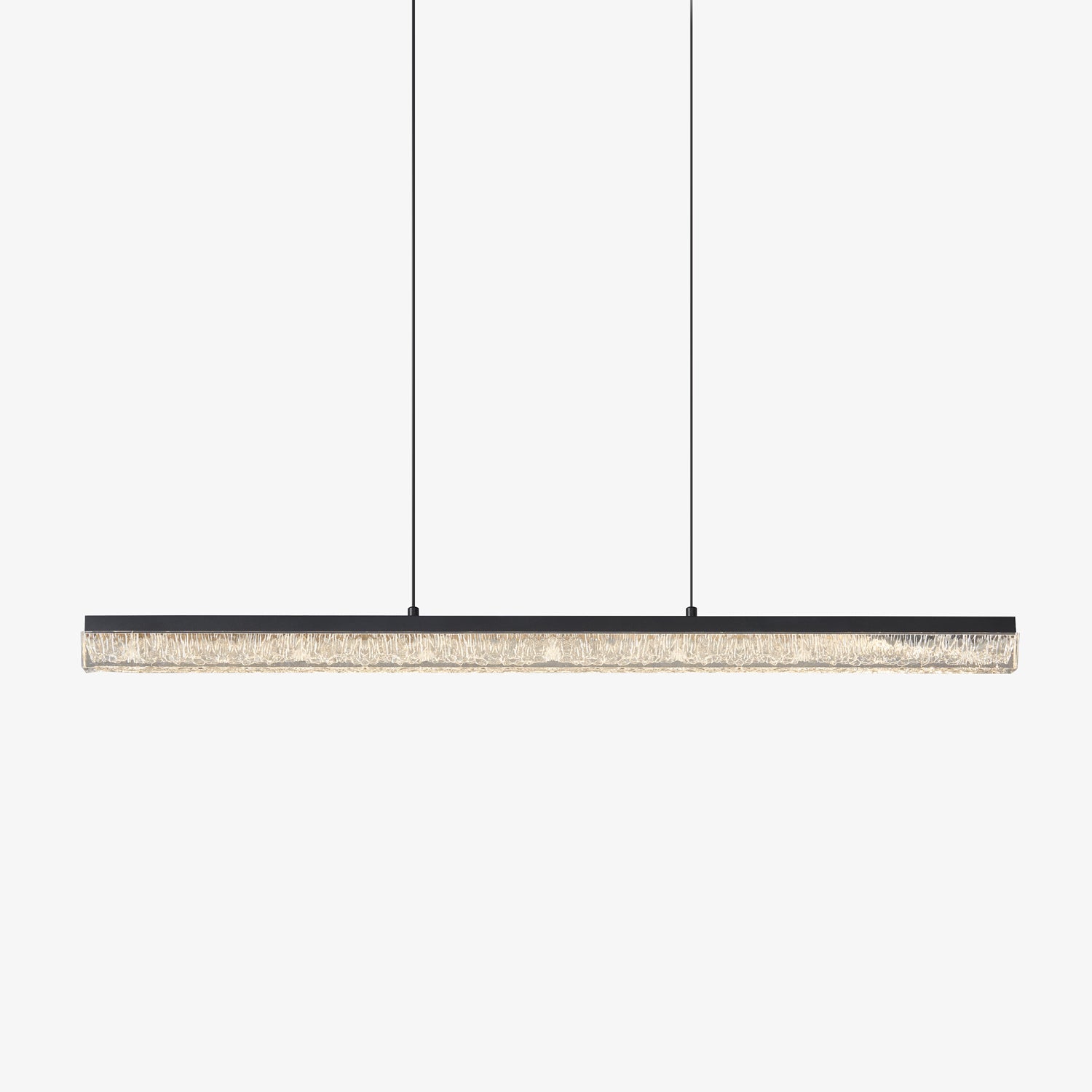 Calyx Island Pendant Light - Vakkerlight