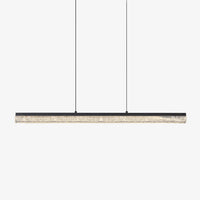 Calyx Island Pendant Light - Vakkerlight