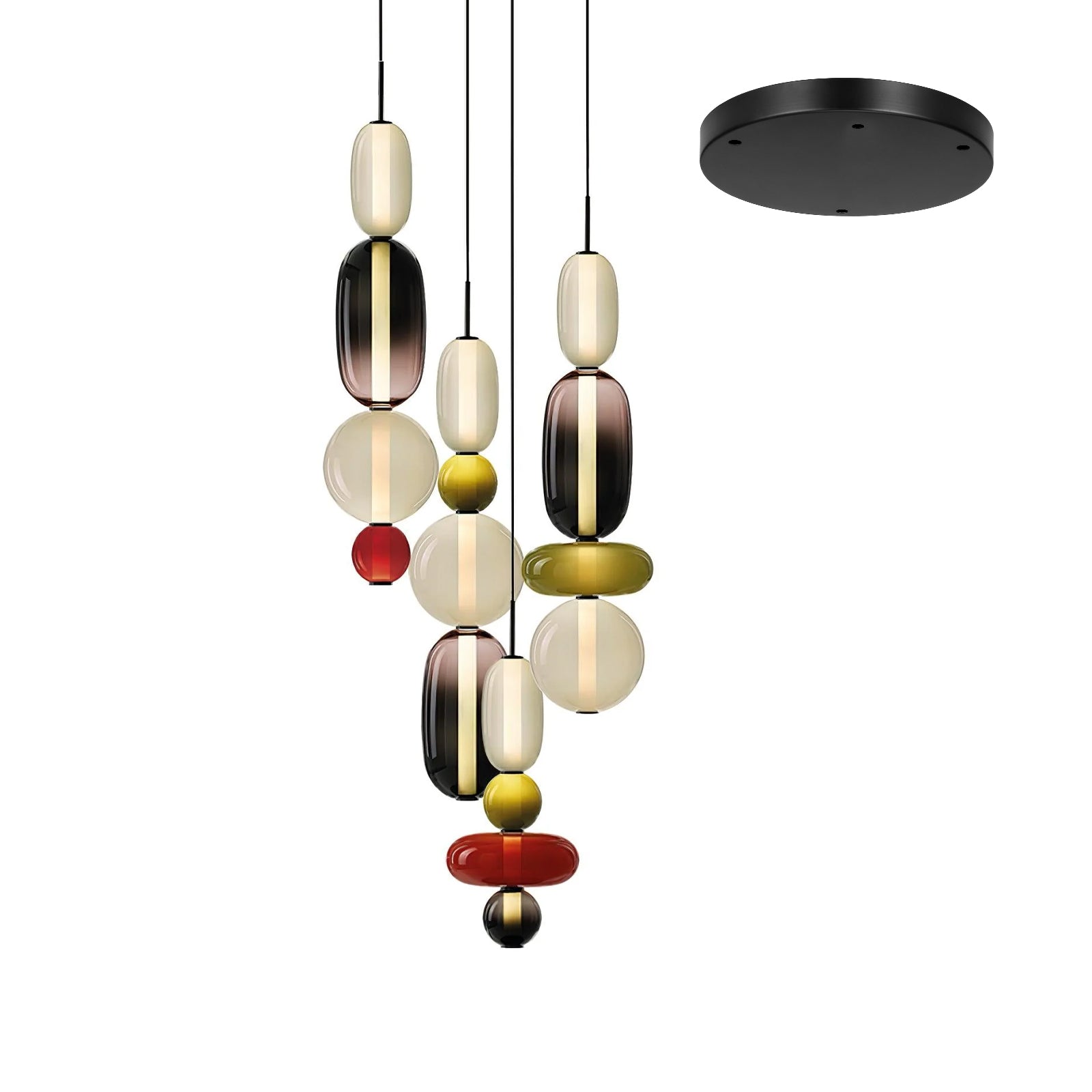 Vakker Limited