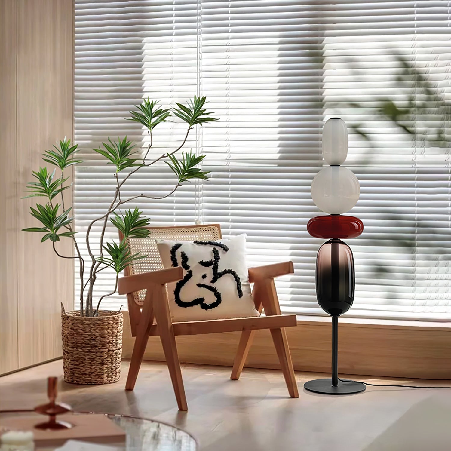 Vakker Limited