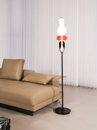 Vakker Limited