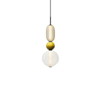 Vakker Limited