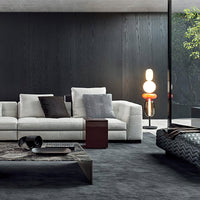 Vakker Limited