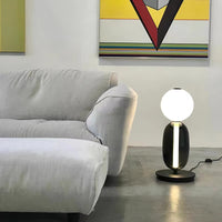 Candied Glass Table Light - Vakkerlight