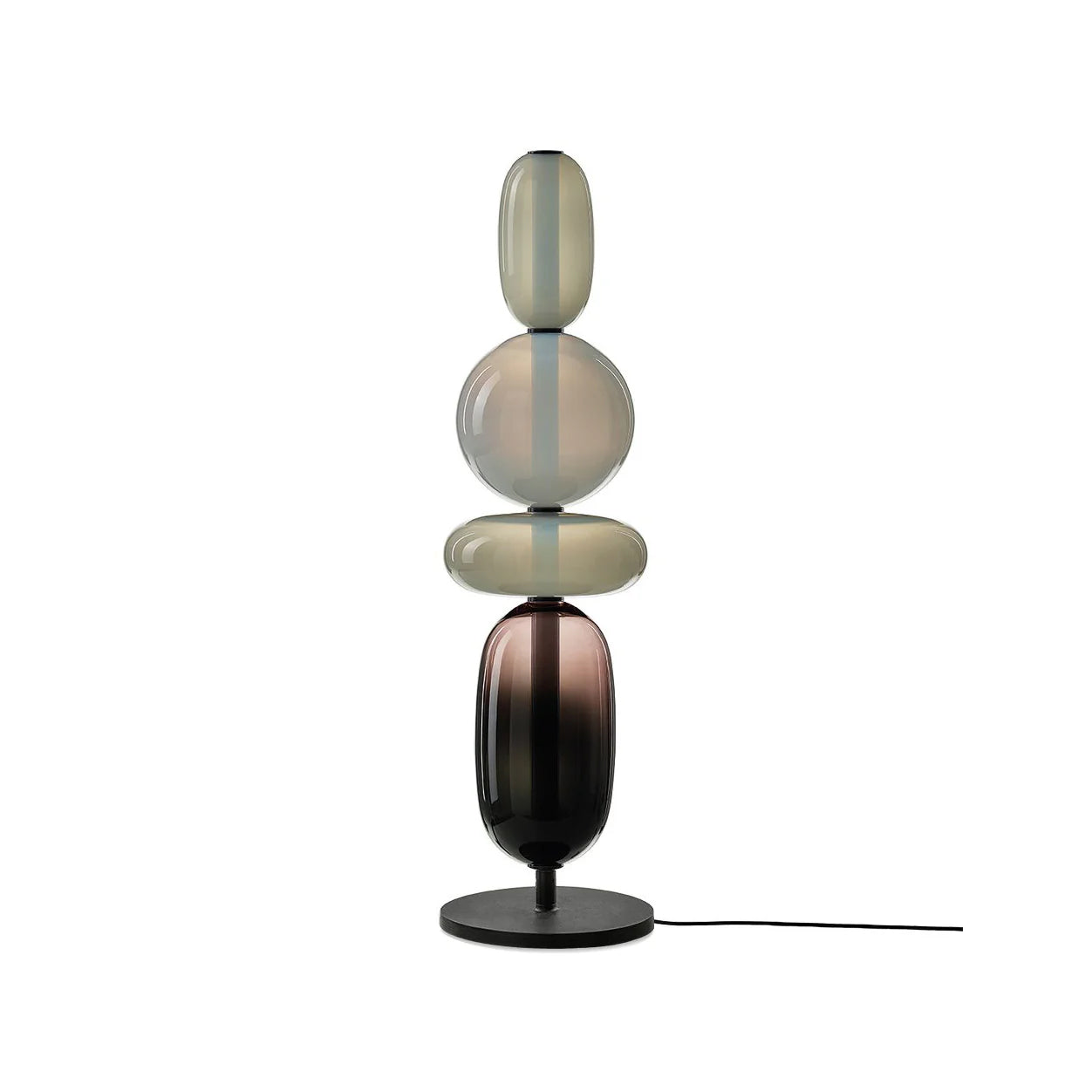 Vakker Limited