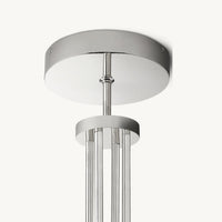 Vakker Limited