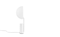 Cap Table Lamp - Vakkerlight