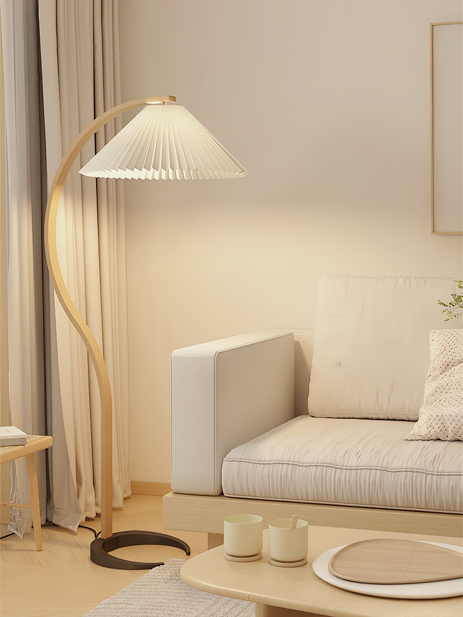Vakker Limited