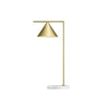 Captain Flint Table Lamp, Modern minimalist style, suitable for bedrooms and living rooms