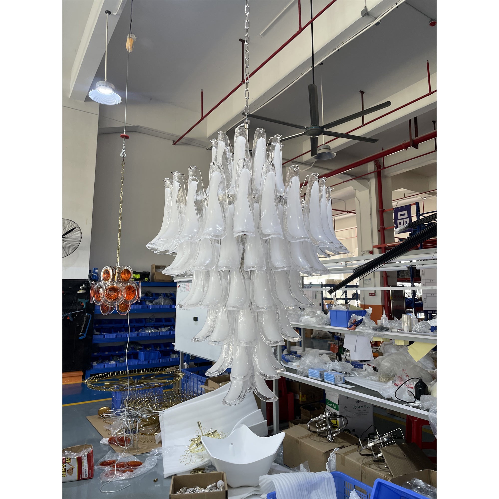 Vakker Limited